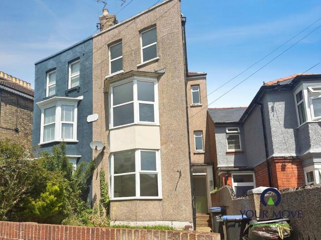 House for sale in Chilton, Acol