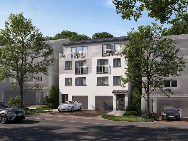 House for sale in Downderry, Cornwall