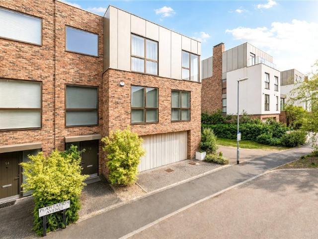 House for sale in Arbury, Cambridgeshire