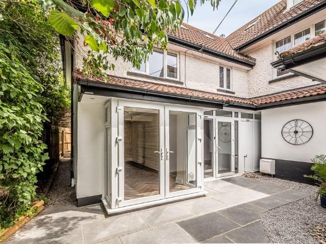 House for sale in Withycombe, Budlake