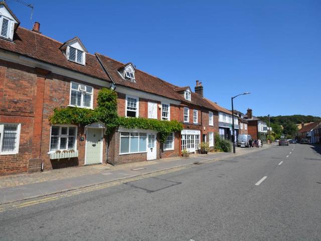 House for sale in Amersham