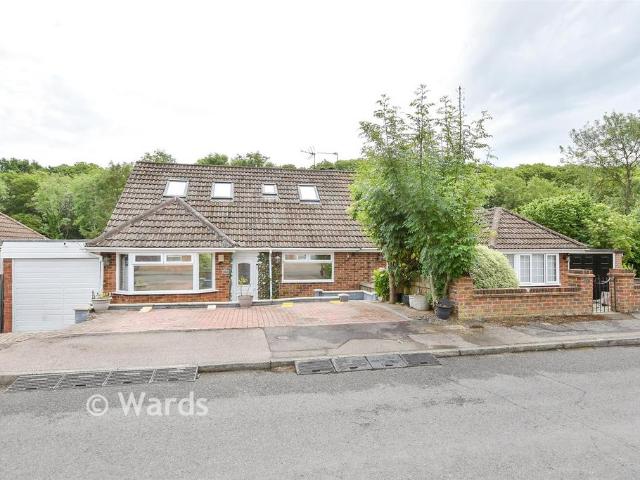 House for sale in Imperial Park, Midway