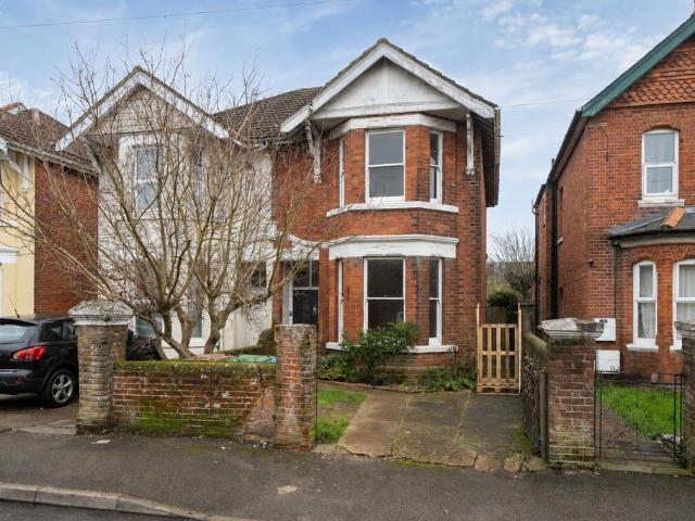 House for sale in Hill, Isle Of Man