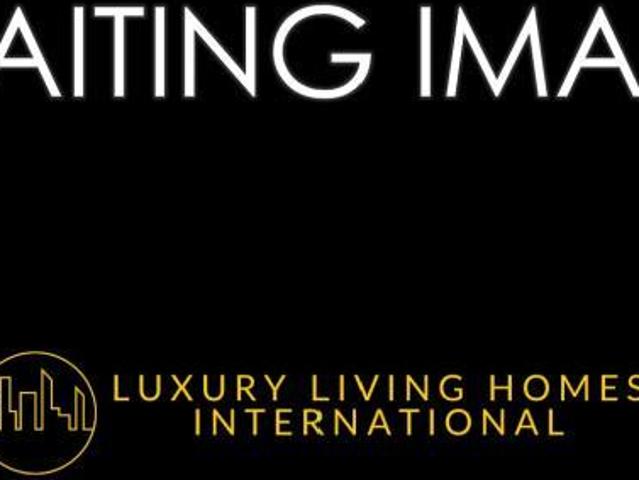 House for sale in Dollis Hill, Greater London