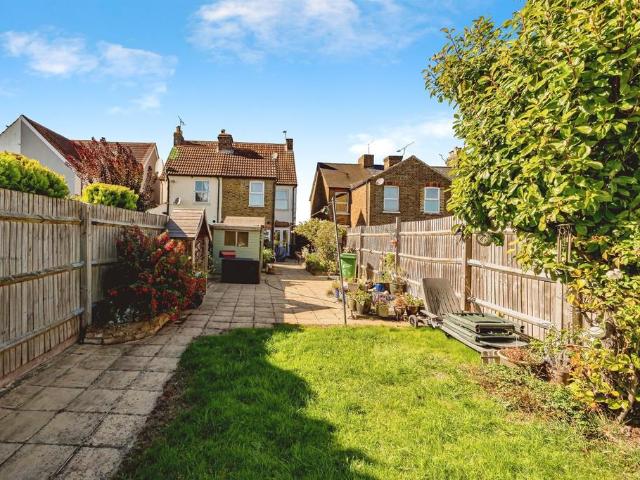 House for sale in Slough