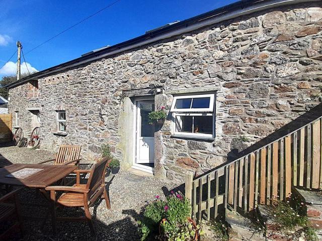 House for sale in Gorran Haven, Cornwall
