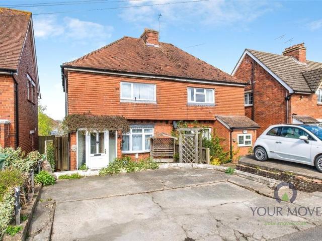 House for sale in Midway, Kent