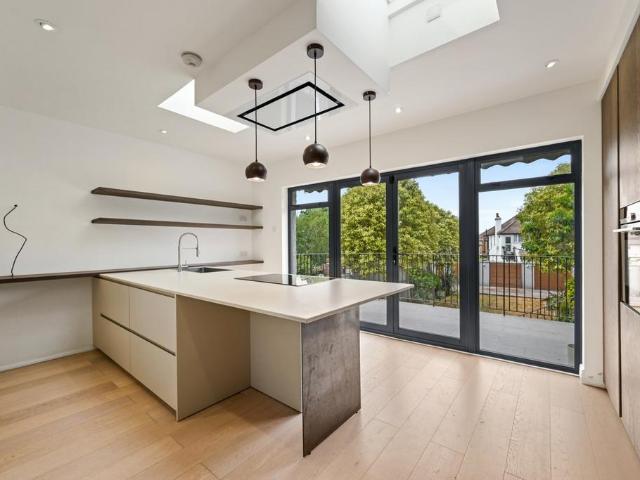 House for sale in Dollis Hill, Greater London