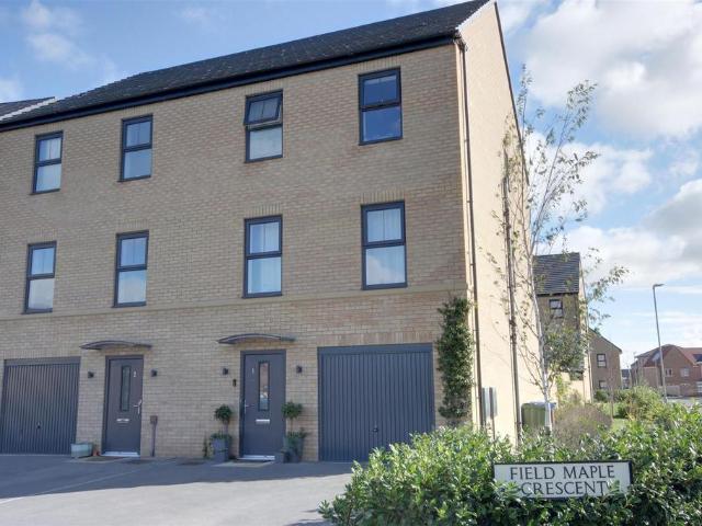 House for sale in Woodmansey