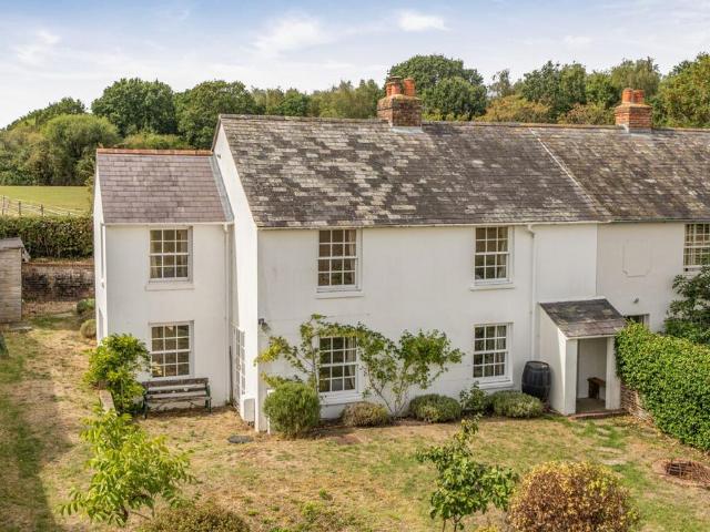 House for sale in Littlecote, West Sussex