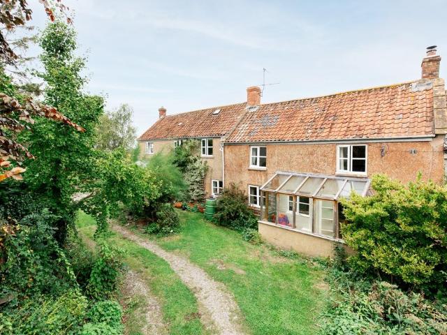 House for sale in Isle Of Man