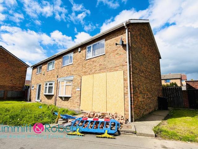 House for sale in Peterlee, Isle Of Man
