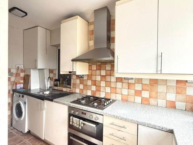 House for sale in London Borough of Hillingdon, Greater London