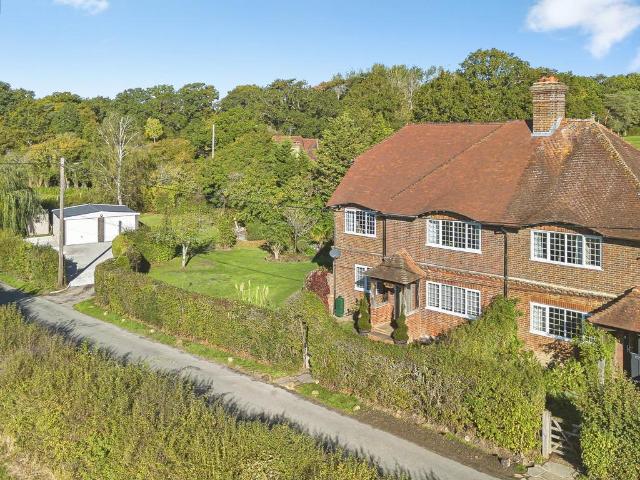 House for sale in Copsale, Horsham