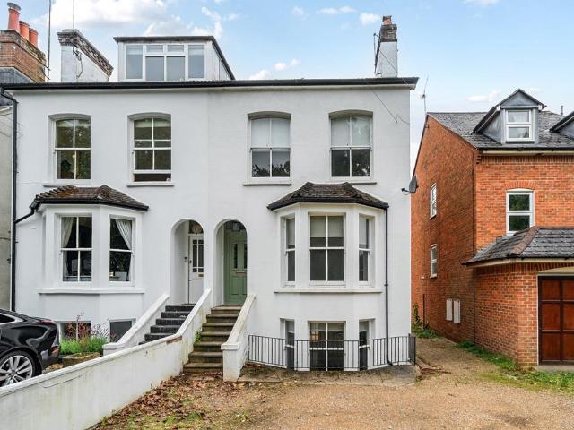 House for sale in Waverley Estate, Fole