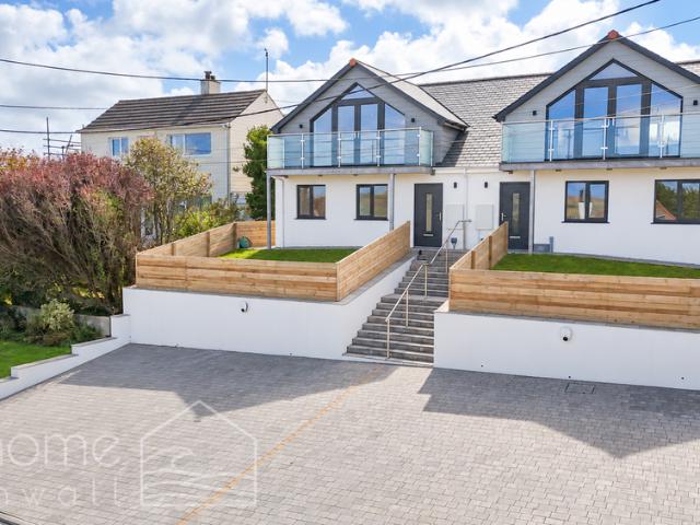 House for sale in Bolingey, Perranzabuloe