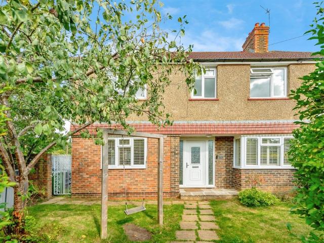 House for sale in Red Hill, Surrey