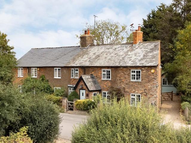 House for sale in Ivinghoe
