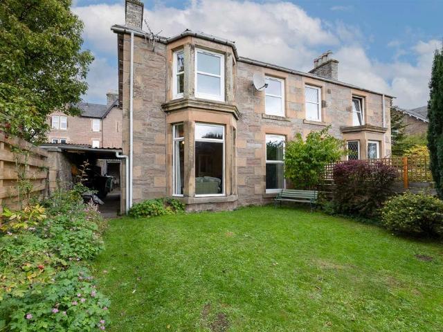 House for sale in Craigie, Perth