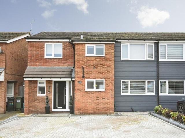 House for sale in Chipping Hill, Isle Of Man