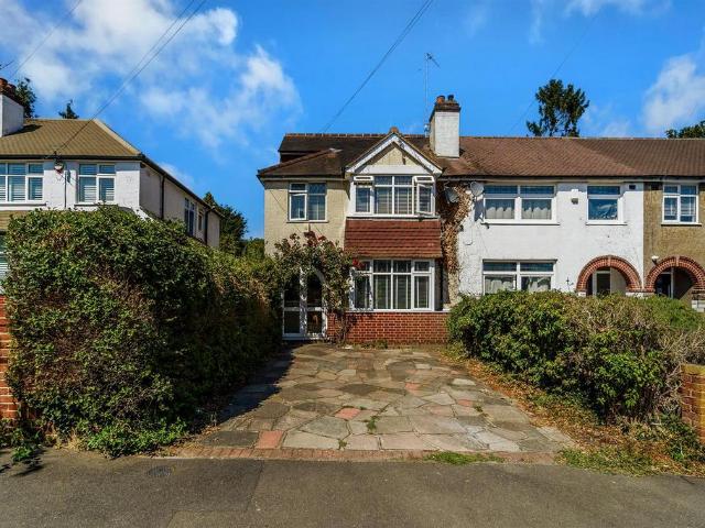 House for sale in Red Hill, Surrey