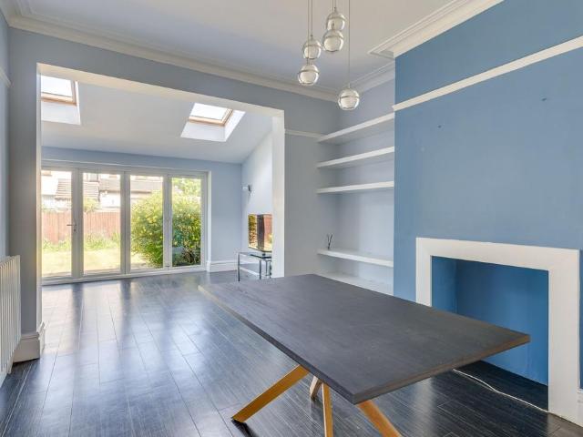 House for sale in Great Crosby