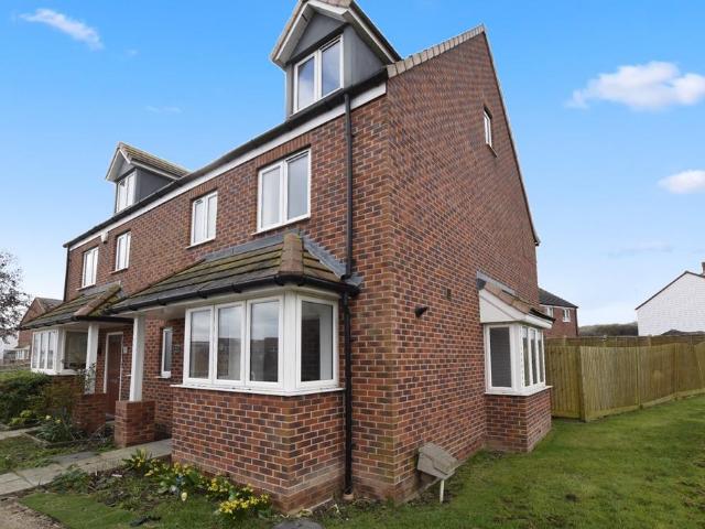 House for sale in Monks Orchard, Kent