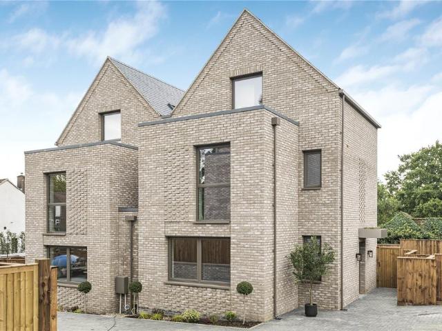 House for sale in High Barnet, Isle Of Man