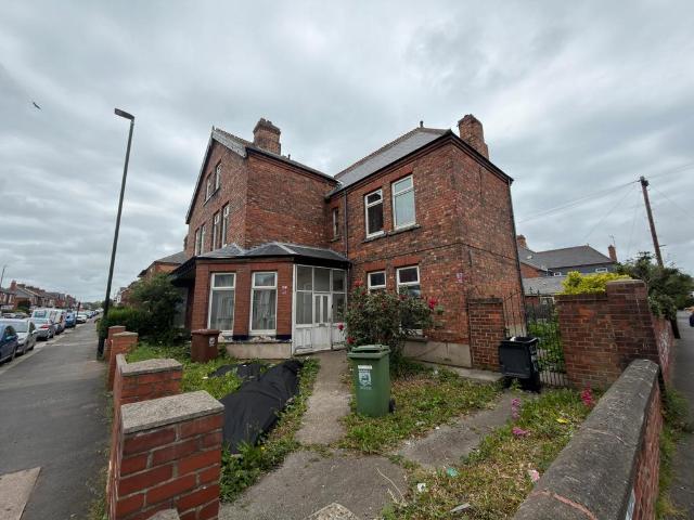 House for sale in Grange, Brierton