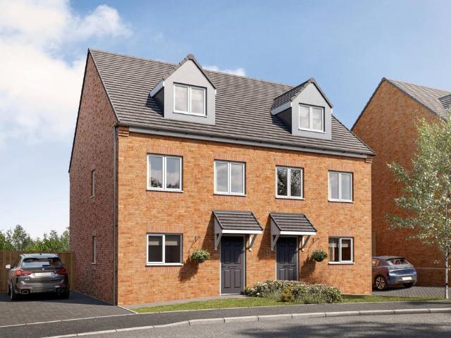 House for sale in Egremont