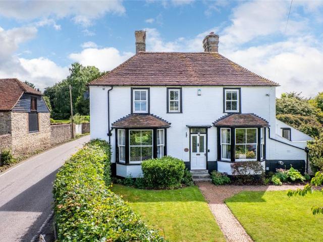 House for sale in Midway, Kent