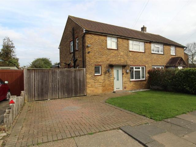 House for sale in Alton Barnes, Isle Of Man