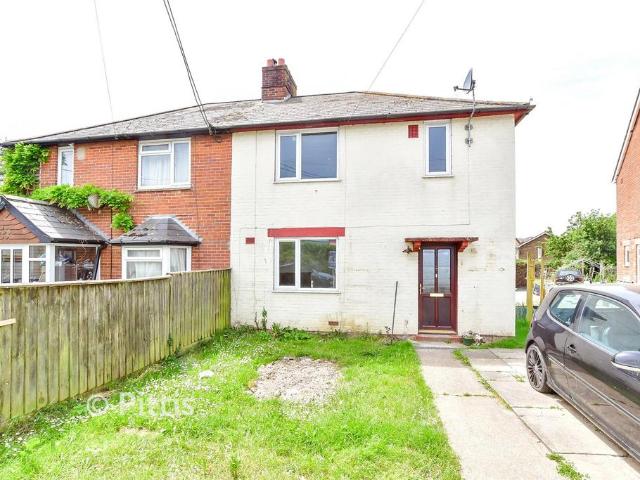 House for sale in Carisbrooke, Isle Of Wight
