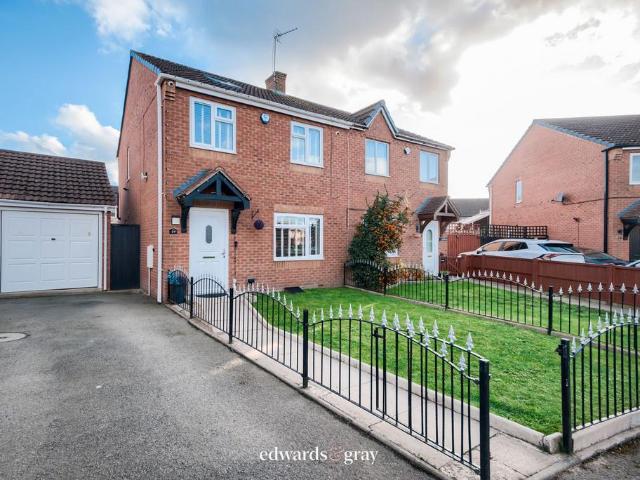 House for sale in Coleshill, West Midlands