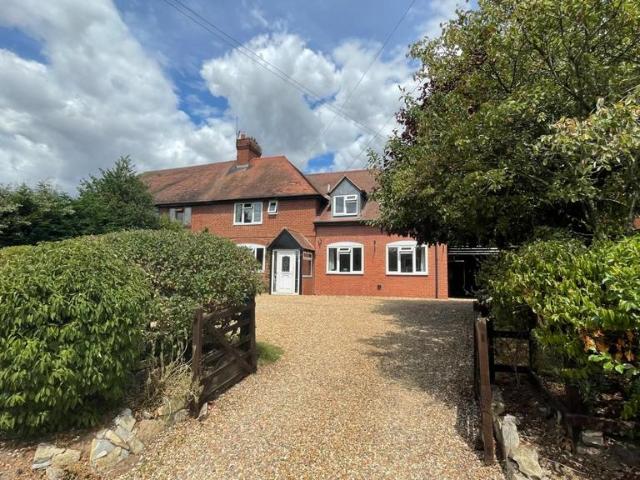 House for sale in Broom, Broom House for sale in Broom, Broom