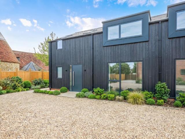 House for sale in Troy Town, Sevenoaks