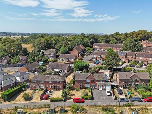 House for sale in Long Crendon