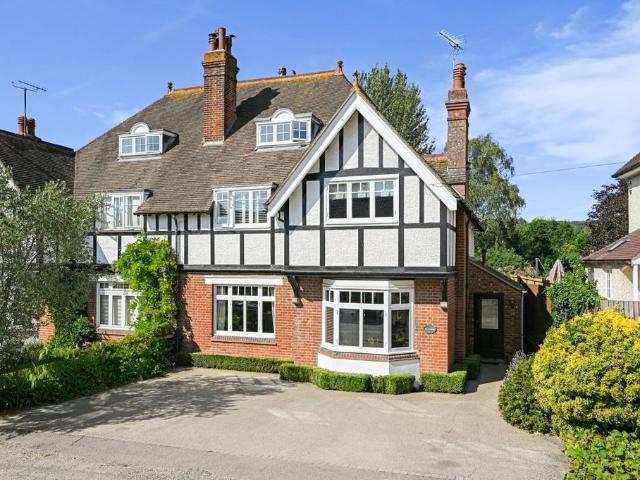 House for sale in Bridgefield, Kent