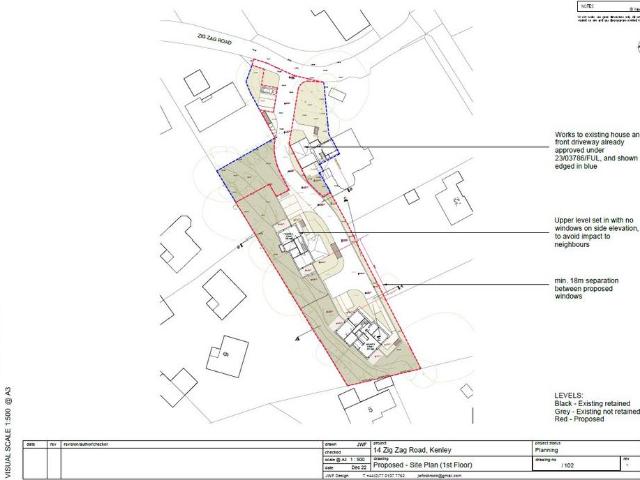 House for sale in London Borough of Croydon, Greater London