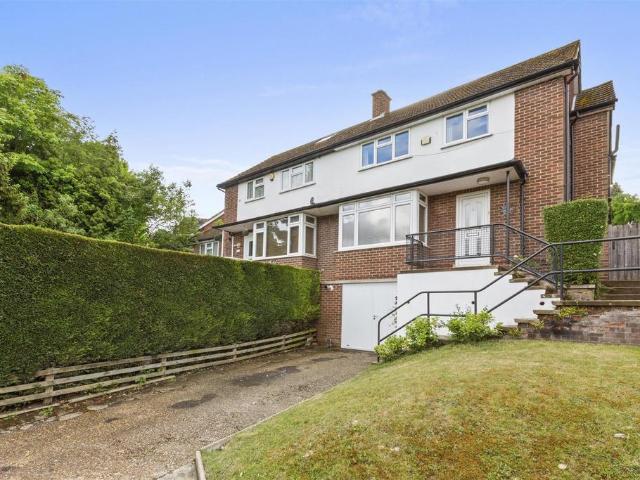 House for sale in Castlefield, Cressex