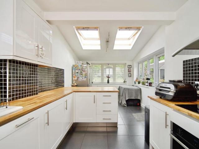 House for sale in Epping, Essex