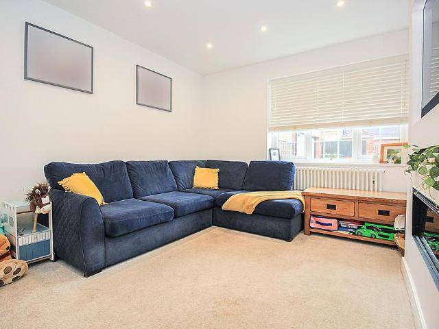 House for sale in Pleasant View, City Of Southampton