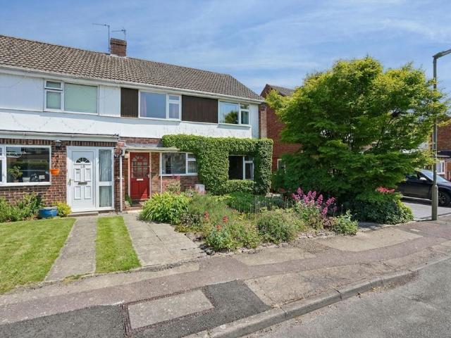 House for sale in Charlton, Dromore