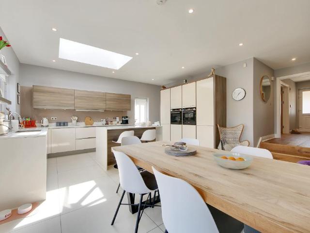 House for sale in Radlett, Hertfordshire