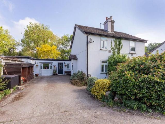 House for sale in Slough, Poyle