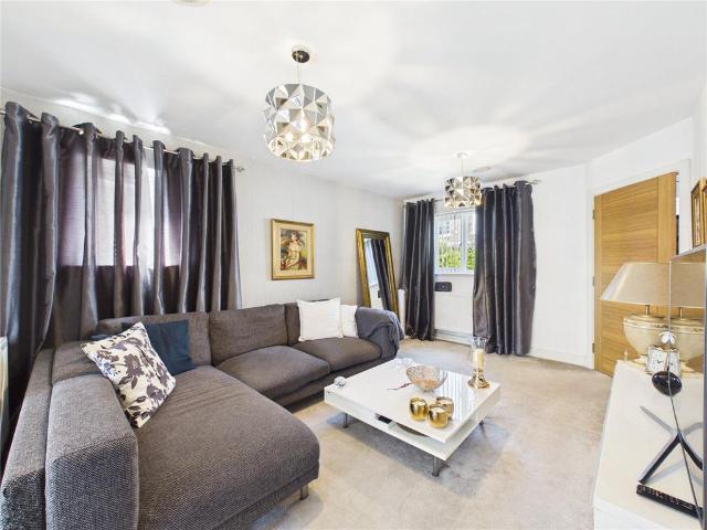House for sale in Kingswood, South Gloucestershire