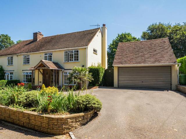 House for sale in Midway, Kent
