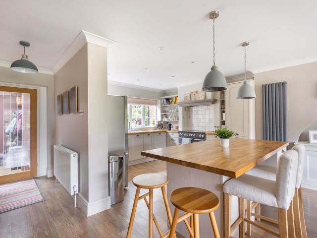 House for sale in Penshurst, The Butts