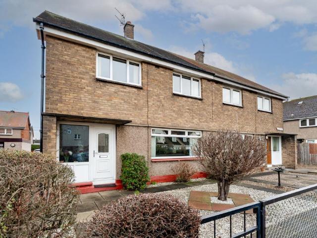 House for sale in Cockenzie And Port Seton, Scotland