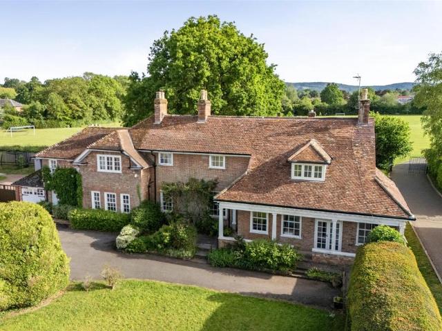 House for sale in Staplehay, Trull
